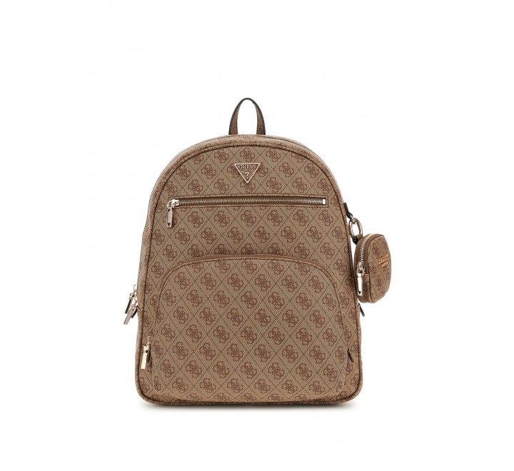 MOCHILA GUESS POWER PLAY II LRG TECH BCKPCK HWSL7124350 LTL