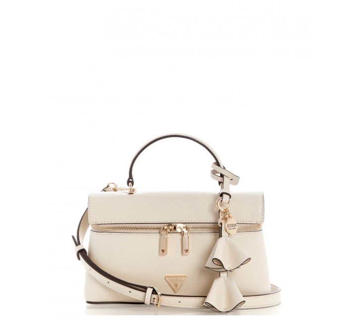 BOLSO GUESS DANIELLE CANISTER HWZG2227770 BON