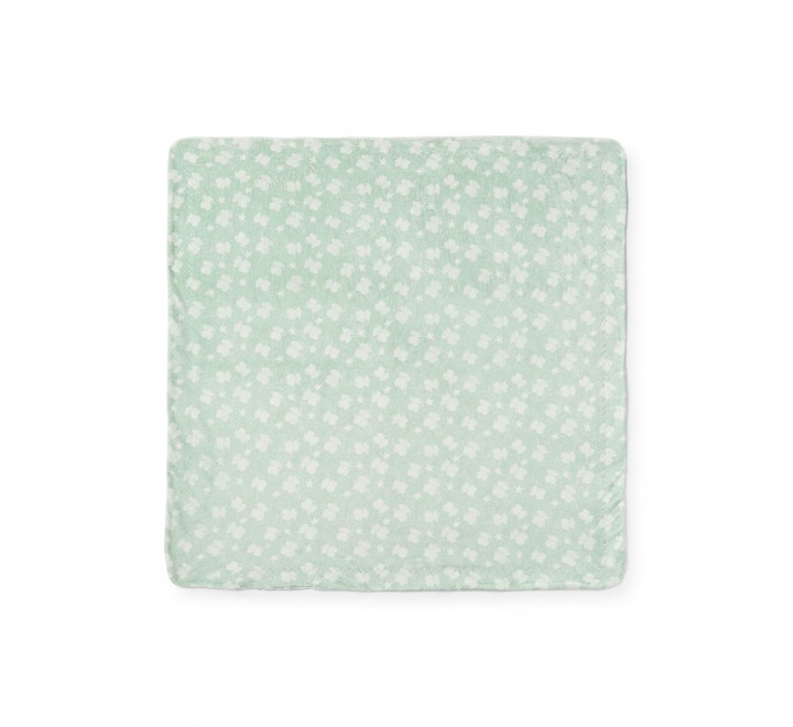 MANTA PELO TOUS BABY COLOR BRUMA ILLUSI-1917 2001986103