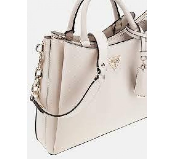 BOLSO GUESS EZG951206 GLORIANA GEFRIEND SATCHEL