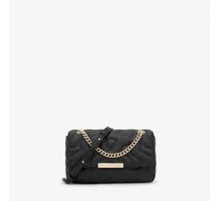 BANDOLERA S TOUS BEAR DREAM NEGRO 2002443052