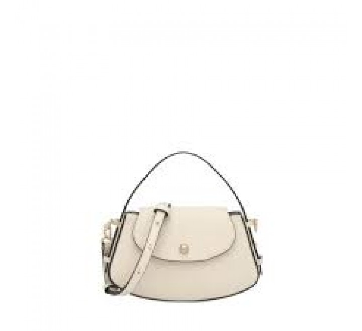 MINIBOLSO SLP TOUS BACK TO BASICS BEIGE 2002458903