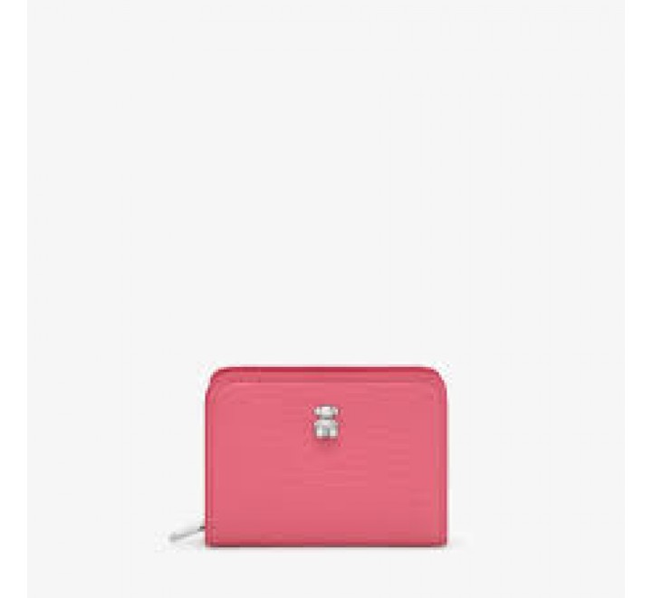 BILLETER M TOUS DOBLE NEW DORP FUCSIA 2002468325