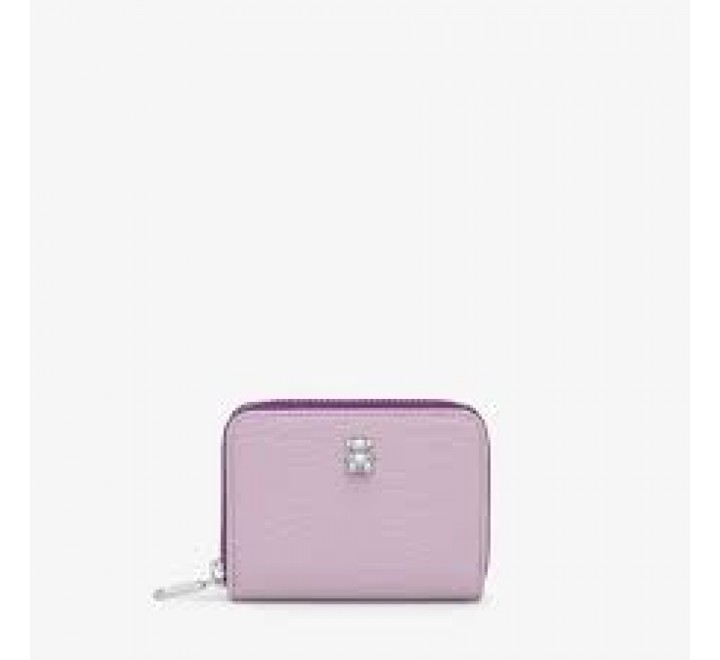MONEDERO M TOUS NEW DORP MALVA 2002468468