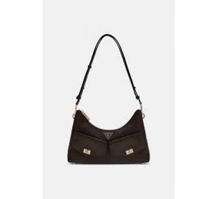 BOLSO GUESS BLAKE HOBO HWPD2222020 BNL