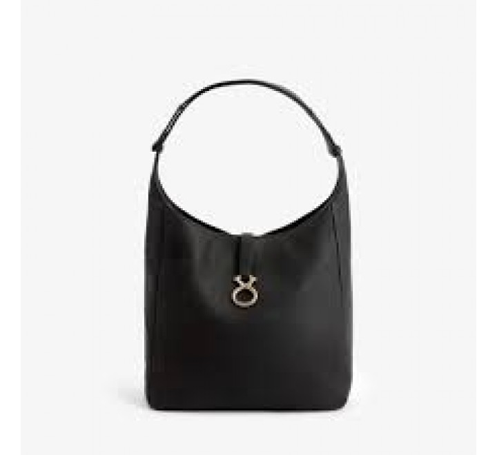 SACA L TOUS INFINITY NEGRO 2002470451