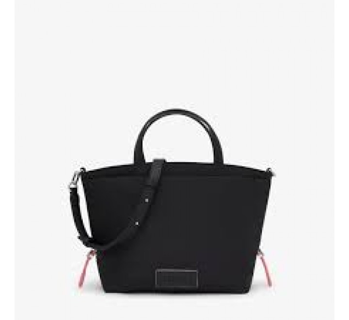 CAPAZO S TOUS WONDER PULLS NEGRO 2002465951
