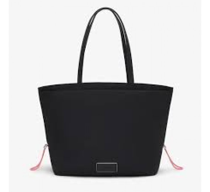 CAPAZO L TOUS WONDER PULLS NEGRO 2002465851