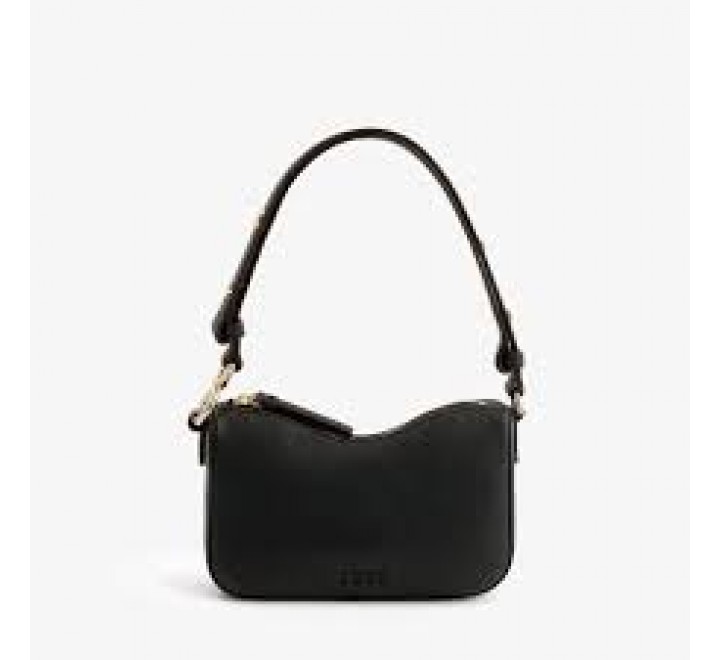 BOLSO DE HOMBRE TOUS INFINITY NEGRO 2002470251