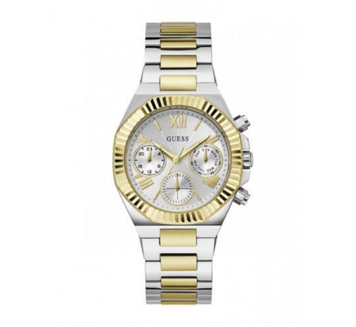 RELOJ GUESS GW0769L3 EUALITY