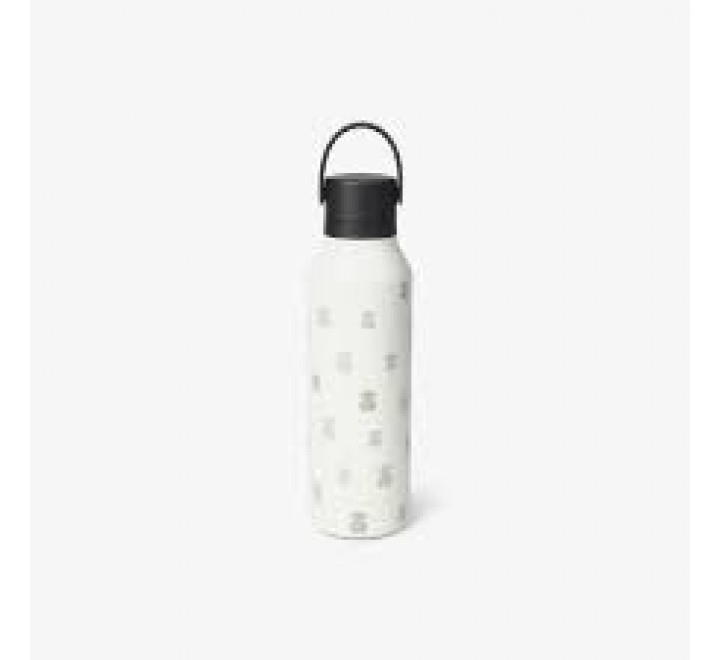 TERMO BOTELLA TOUS BABY TFLUFFY-2501 CRUDO 0-36M 2002503503