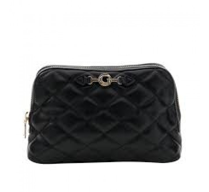 NECESER GUESS FRANCES NEW DOME NEGRO PW7588P6470 BLA