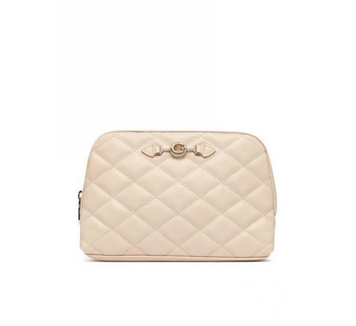 NECESER GUESS FRANCES NEW DOME PW7588P6470 BON