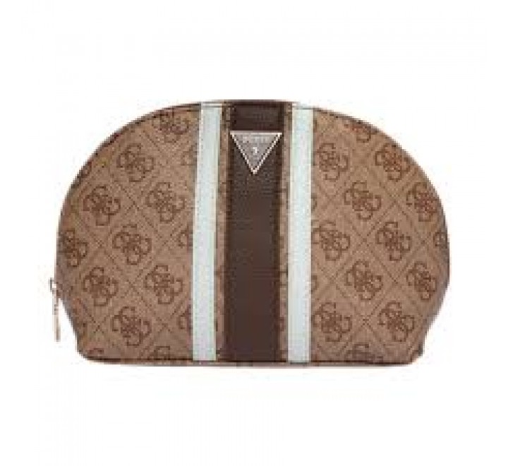 NECESER GUESS NOELLE II DOME PW7573P6370 LGW
