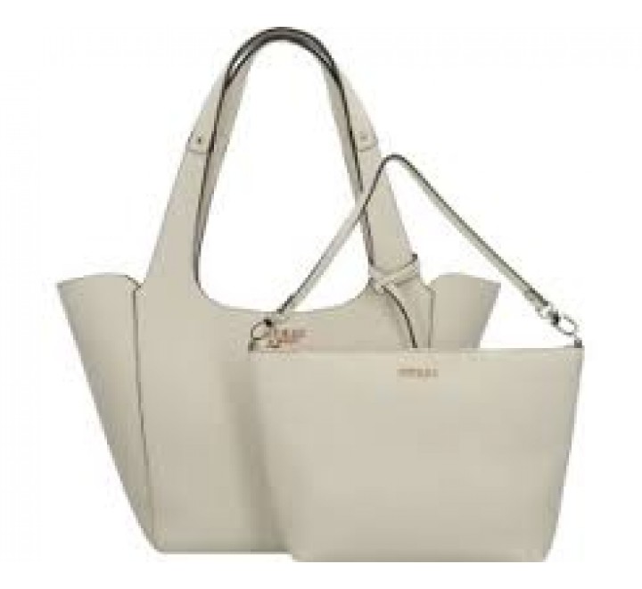 BOLSO GUESS CALISTA 2 EN 1 TOTE HWBG7334220
