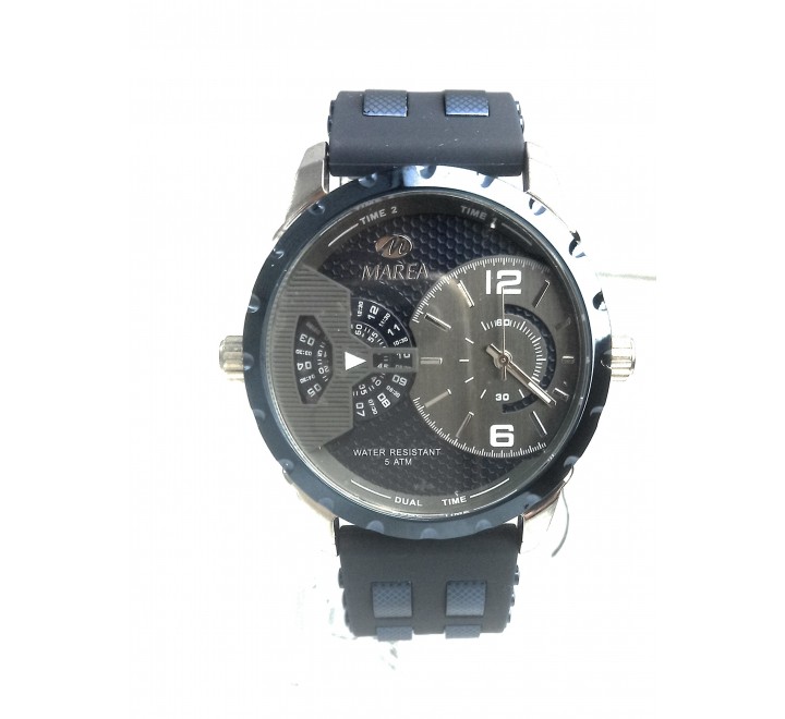 RELOJ MAREA AZUL B54204/5