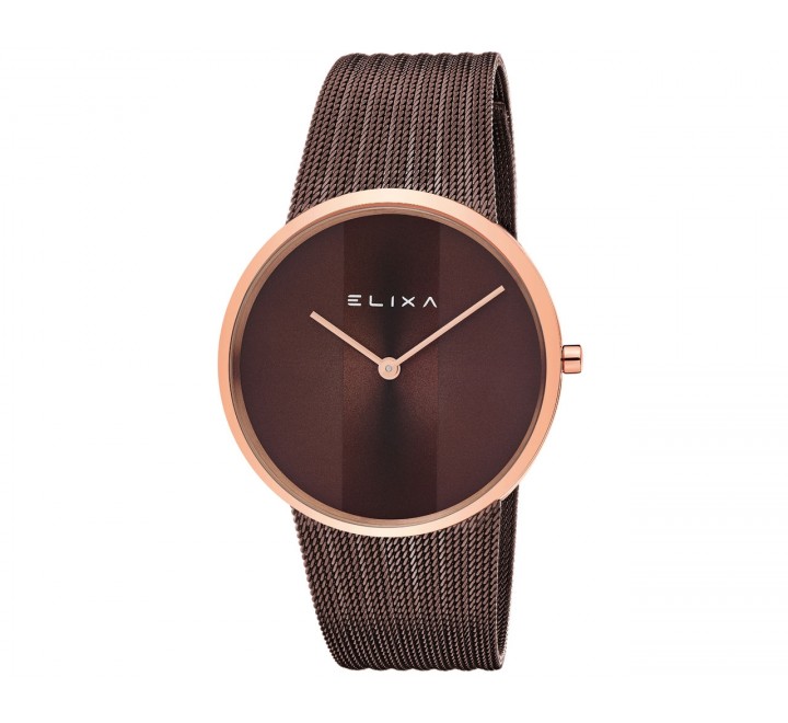 RELOJ.SEÑORA ELIXA BEAUTY E122-L502