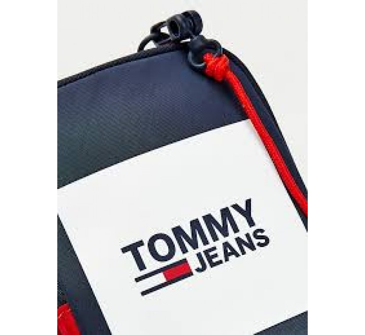 URBAN COMPACT TOMMY HILFIQUER AMOAM07399OGY