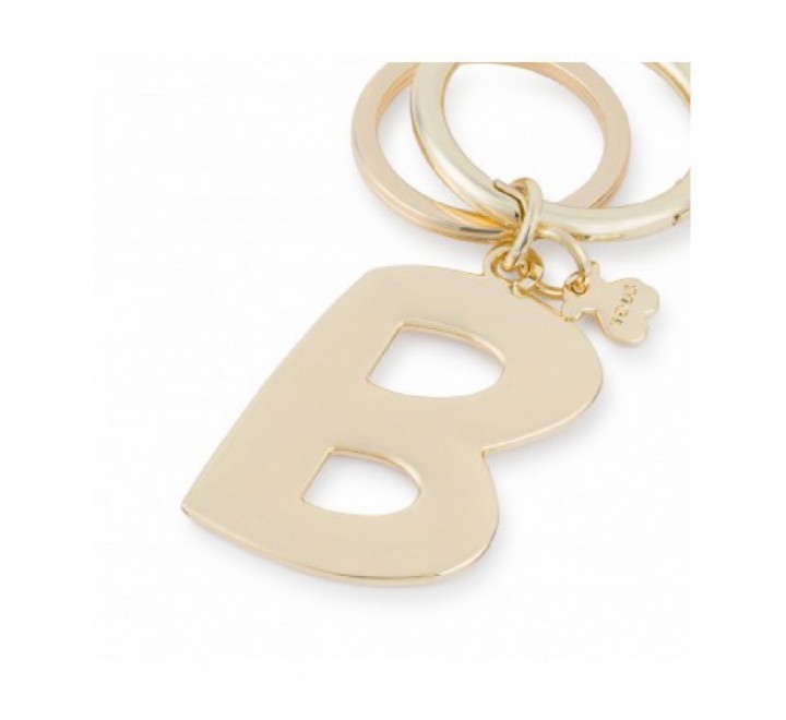 Tous best sale letras colgante
