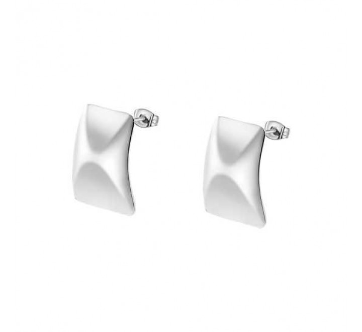 PENDIENTES LOTUS STYLE ACERO LS2433-4/1
