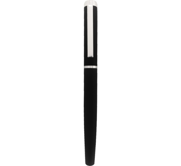 ESTUCHE CON BOLIGRAFO M0006