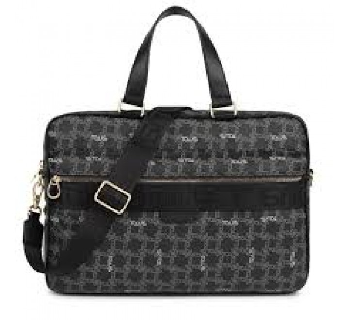 MALETIN TOUS 095900917 LOGOGRAM