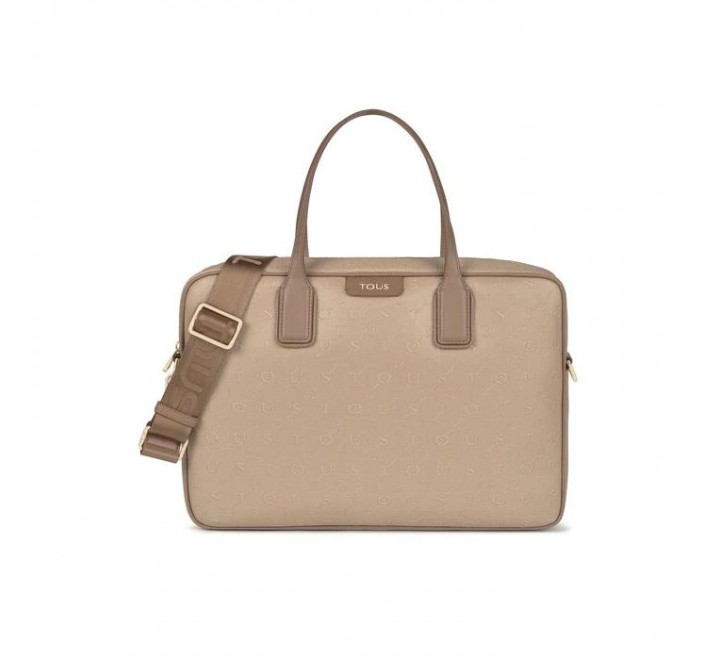 Tous maletin mujer sales