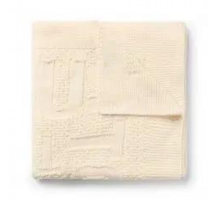 MANTA NILO-2104 CRUDO T-36 2002169603