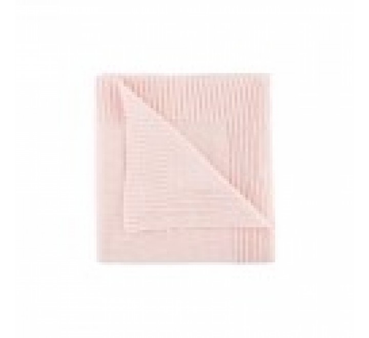 Manta tous bebe 2025 rosa