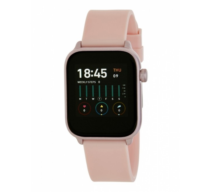 RELOJ MAREA SMARTWATCH B59002/4 ROSA