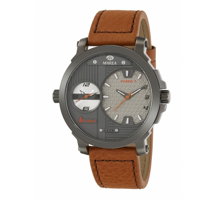 RELOJ  MAREA CABALLERO TRENDY B54177/3