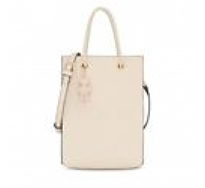 MINI BOLSO TOUS LA RUE BEIGE 2001792801 295902053