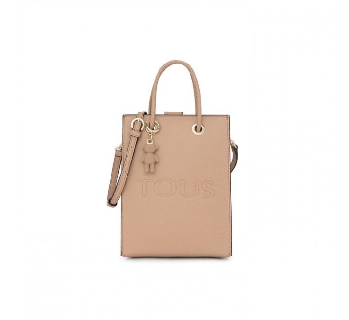 SHOPPNG TOUS L T POP TOPO 195900507