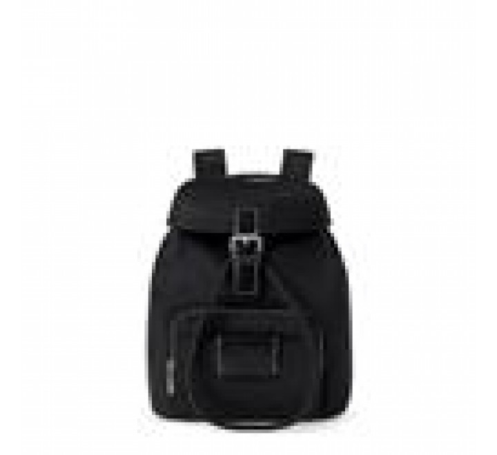 MOCHILA XS TOUS E SOFT CHAIN NEGRO 195900304