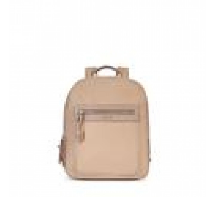 MOCHILA TOUS BRUNOCK CHAIN TOPO 2001035247 695810088