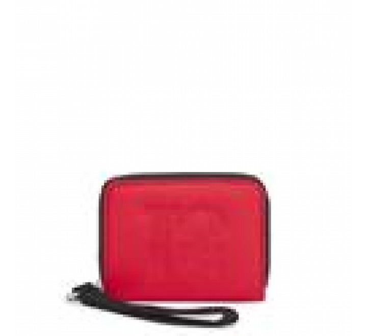 MONEDERO M TOUS BALLOON SOFT CORAL 2001793913 295901909