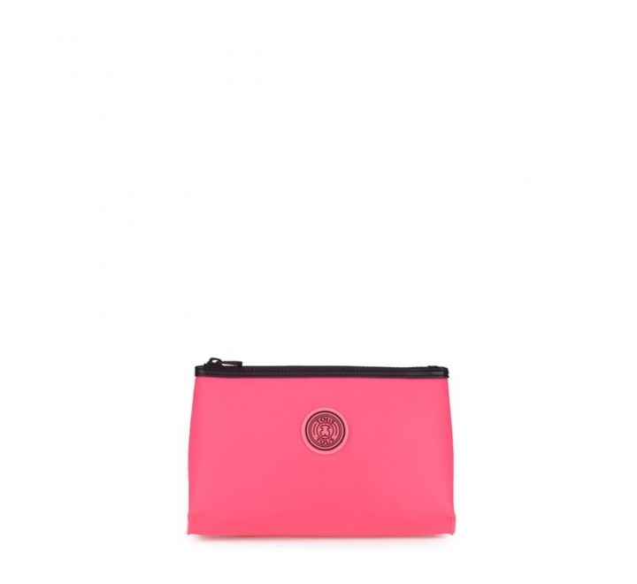 Neceser shop tous rosa