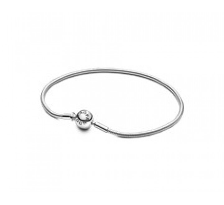 PULSERA PANDORA ME 598408C00-18