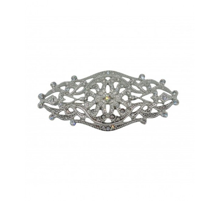 BROCHE IVOIRE Z2015476