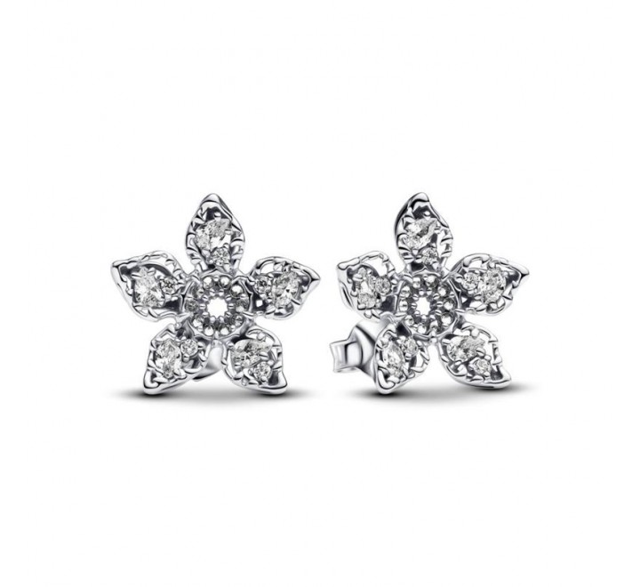 PENDIENTES PANDORA DEMOGORGON STRANGER THINGS 293573C01