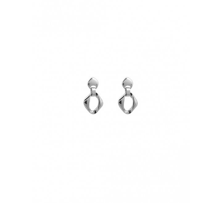 PENDIENTES CICLON LARGOS ZAMAK 222610