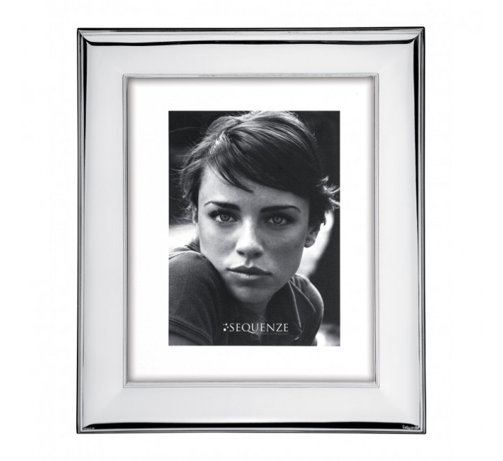 PORTAFOTO SQ1320/15 LINEA LOUISIANA 15X20