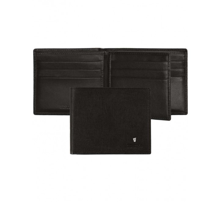 CARTERA FESTINA SOLAPA CHRONOBIKE NEGRO FLY0113/A