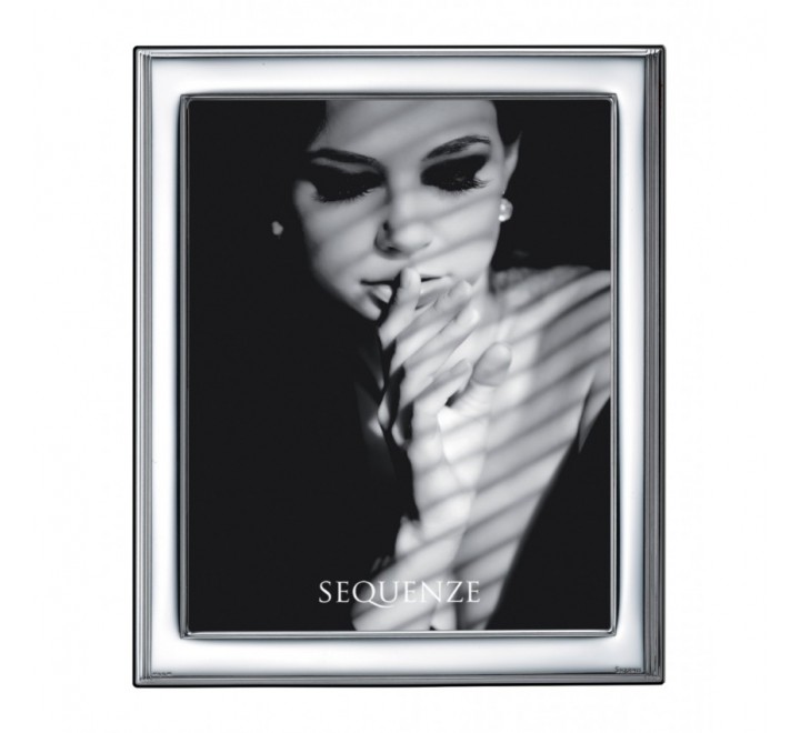 PORTAFOTO SQ1006/15 AMARCORD 15X20