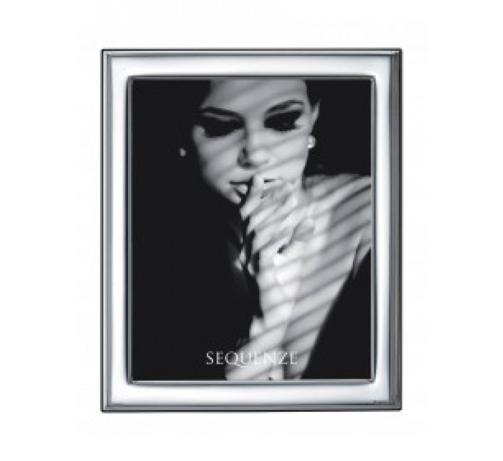 PORTAFOTO SQ1006/20 AMARCORD 20X25