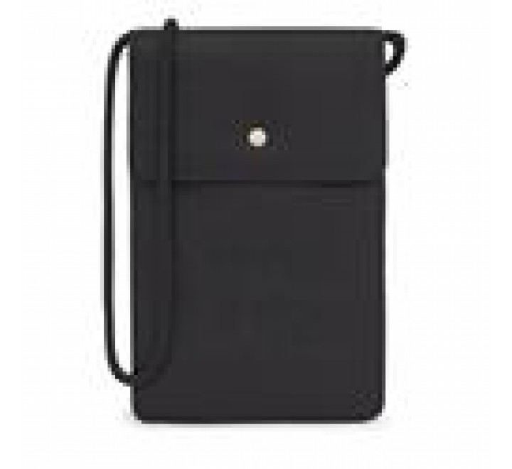 PORTAMOVIL TOUS BALLOON SOFT NEGRO 2001794151 295901928