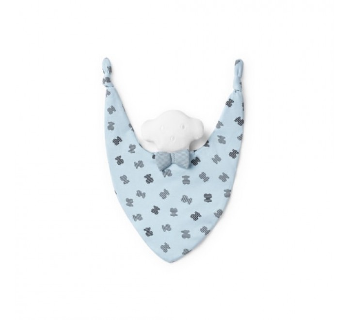 DOUDOU TOUS BABY NUDOS FRAGME-1507 CELESTE 195825190