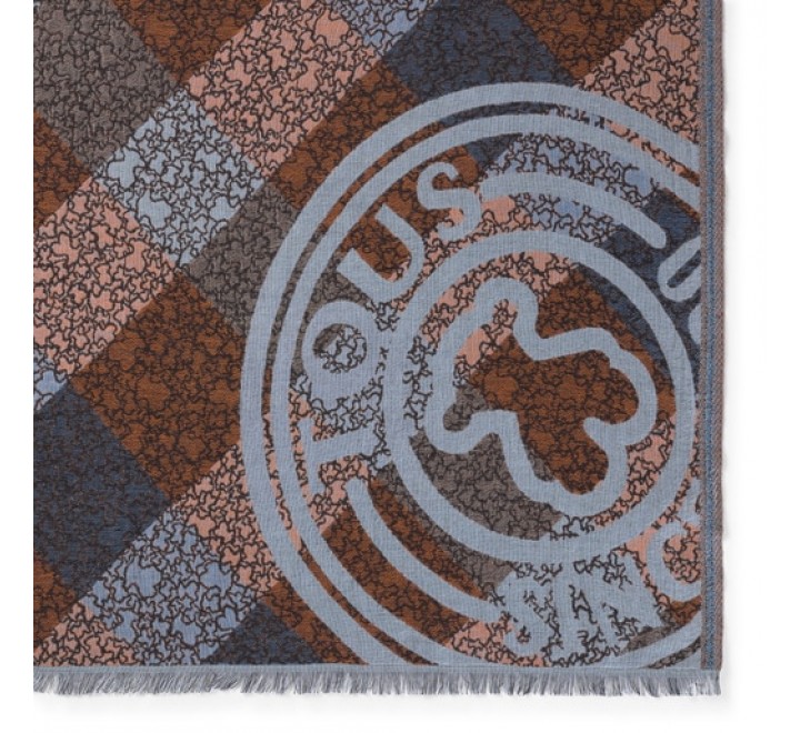 Foulard tous hotsell