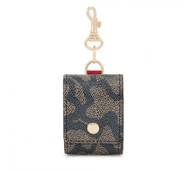 COLGANTE S TOUS AIRPODS K LEGACY MULTI-NEGRO 295901025