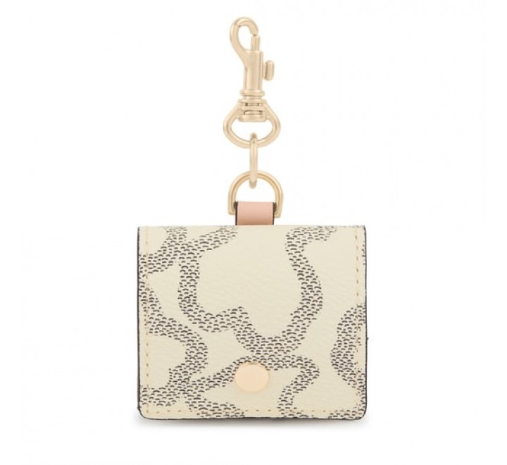 COLGANTE M TOUS AIRPODS K LEGACY MULTI-BEIGE 295901030